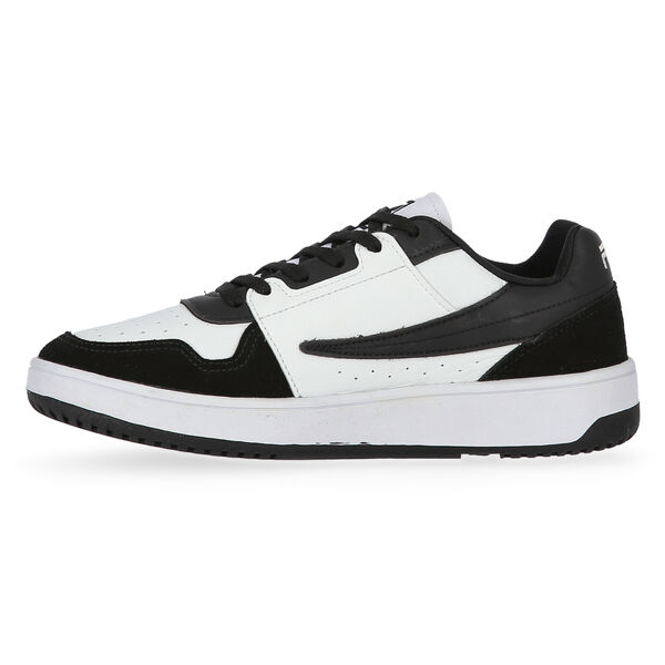 Zapatillas Fila Arcade Low Mujer