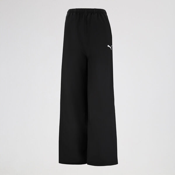 Pantalón Puma Dare To Relaxed Mujer