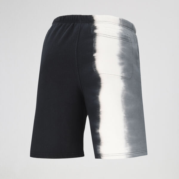 Short Champion Deportivo Hombre