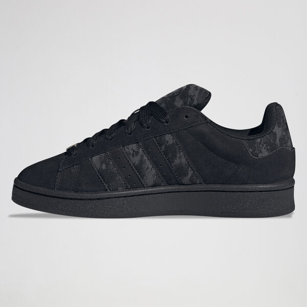 Zapatillas adidas Campus 00s Mujer