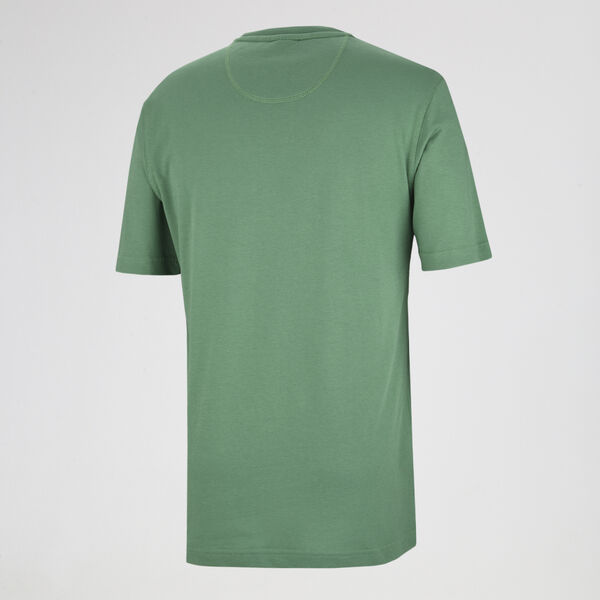 Remera adidas Essentials para Hombre