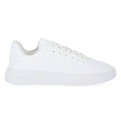 Zapatillas adidas Zntasy