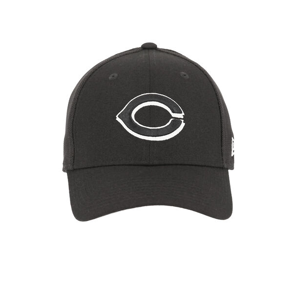Gorra New Era Cincinnati Reds