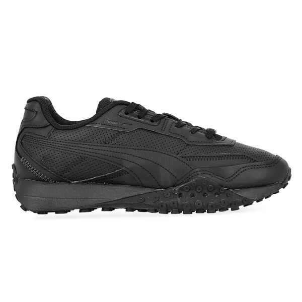 Zapatillas Puma Blktop Rider