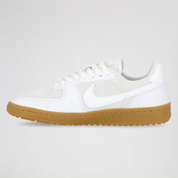 Zapatillas Nike Field General Mujer