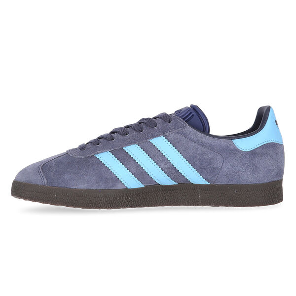 Zapatillas adidas Gazelle Hombre