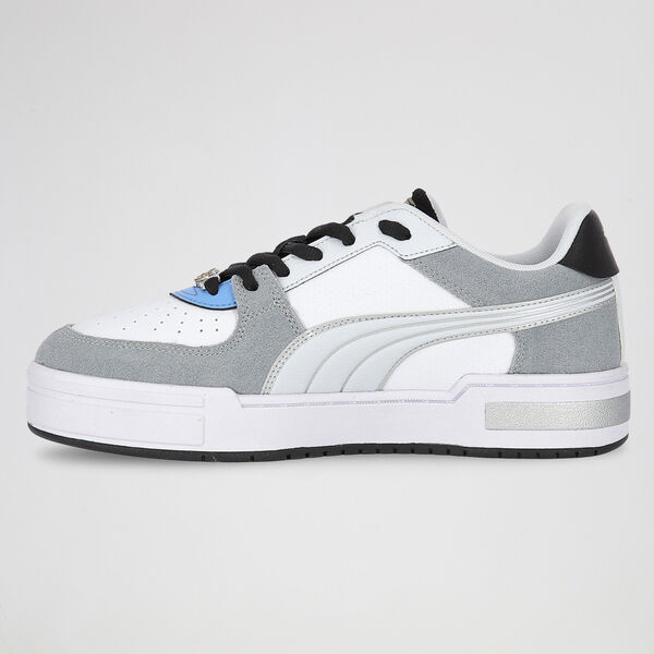 Zapatillas Puma CA Pro The Ghost Trophy