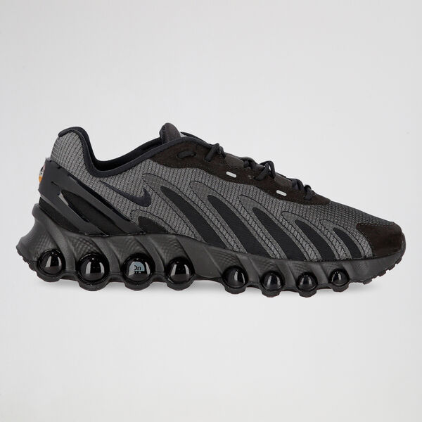 Zapatillas Nike Air Max Dn8 SE Hombre