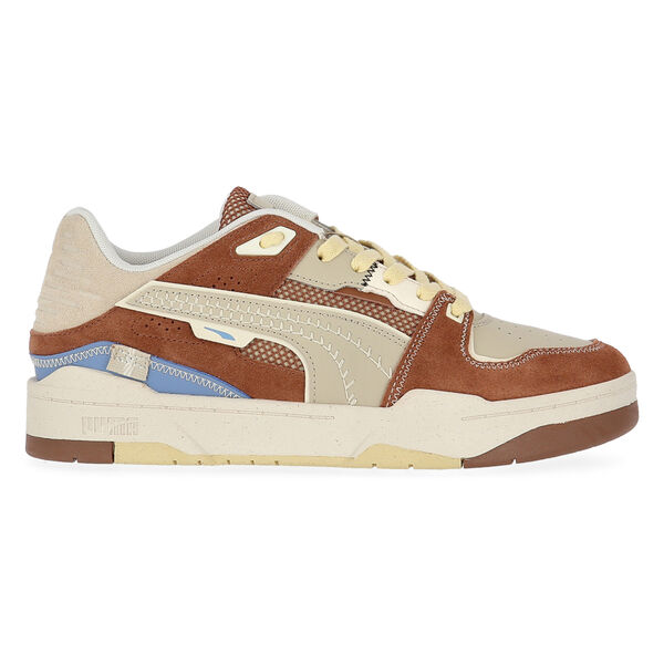 Zapatillas Puma Slipstream Expedition