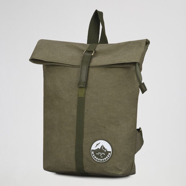 Mochila Wandergreen Koh Tao