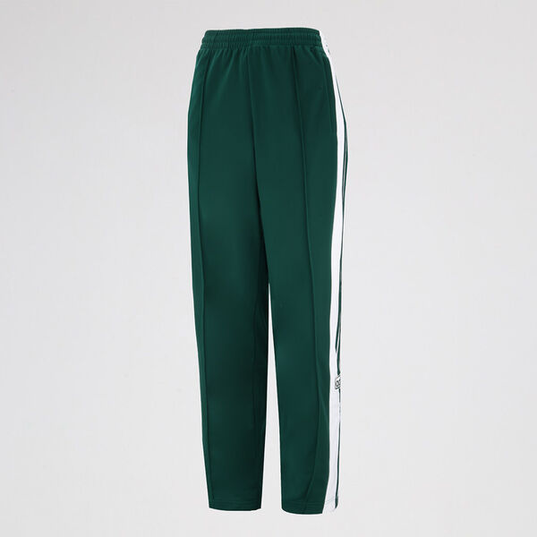 Pantal&oacute;n adidas Adibreak Mujer
