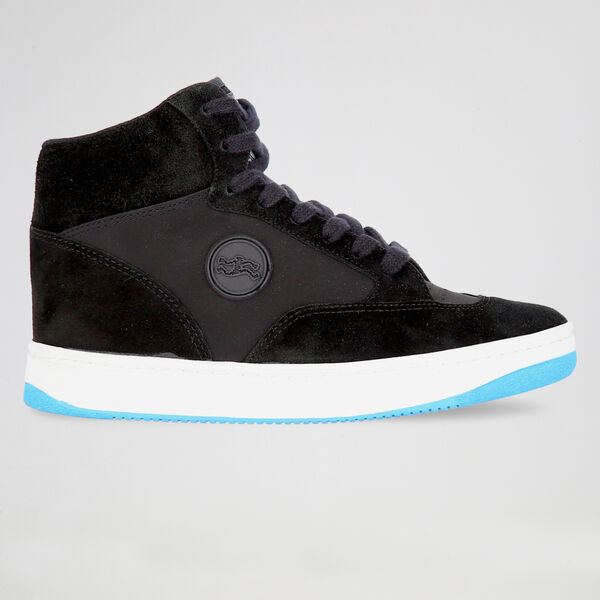 Zapatillas Airwalk Enigma