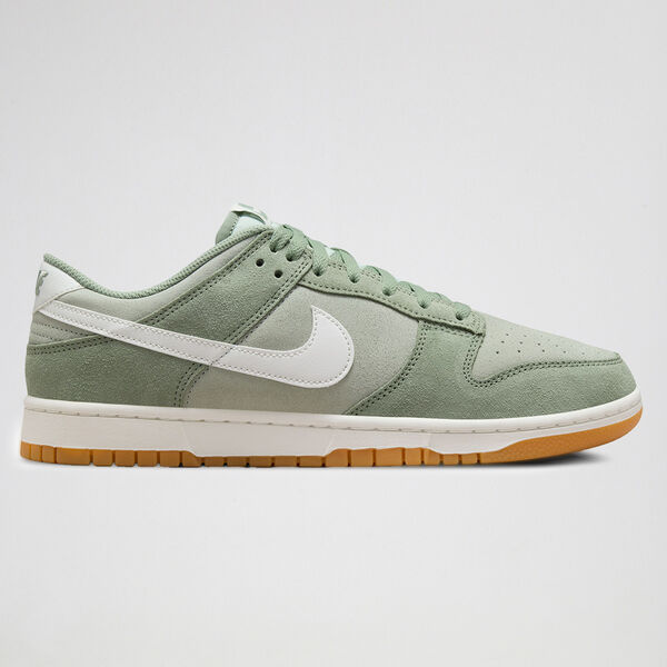 Zapatillas Nike Dunk Low Retro Se Hombre
