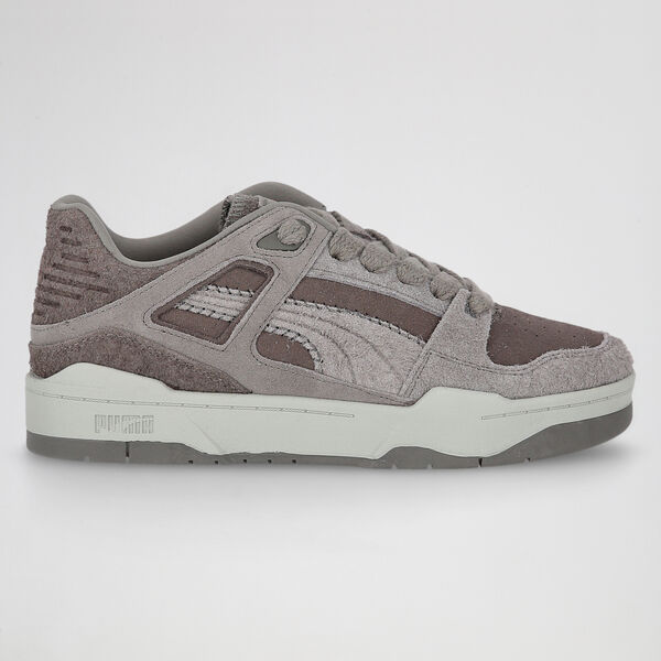 Zapatillas Puma Slipstream Reclaim Suede Gamuza