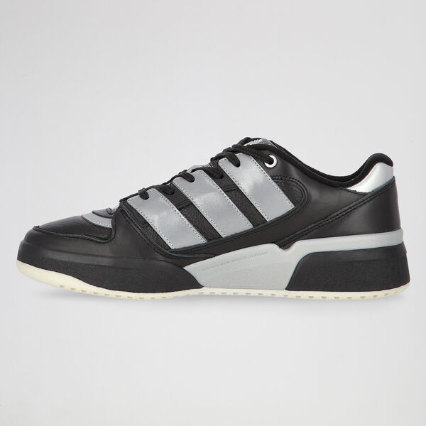 Zapatillas adidas Forum 2000 Hombre