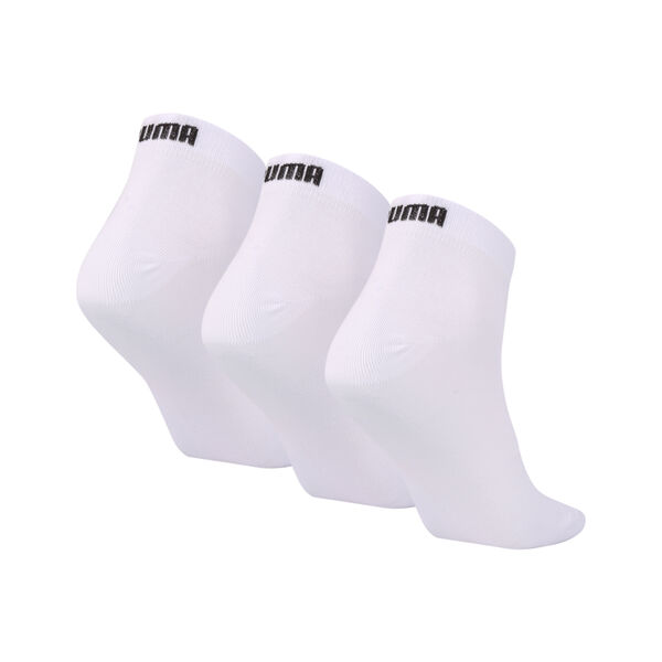 Pack de Medias Puma Training Mujer