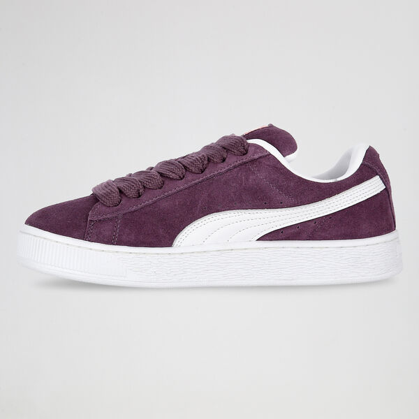 Zapatillas Puma Suede XL