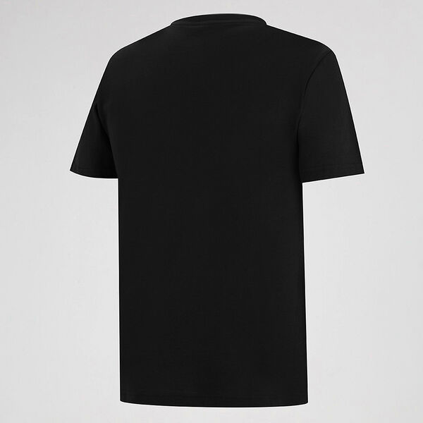 Remera Puma Graphic Sneaker Hombre