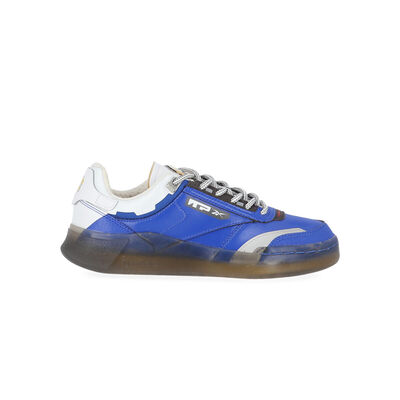 Zapatillas Reebok Club C Legacy