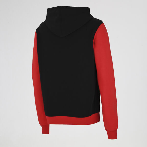 Buzo NBA Chicago Bulls para Hombre