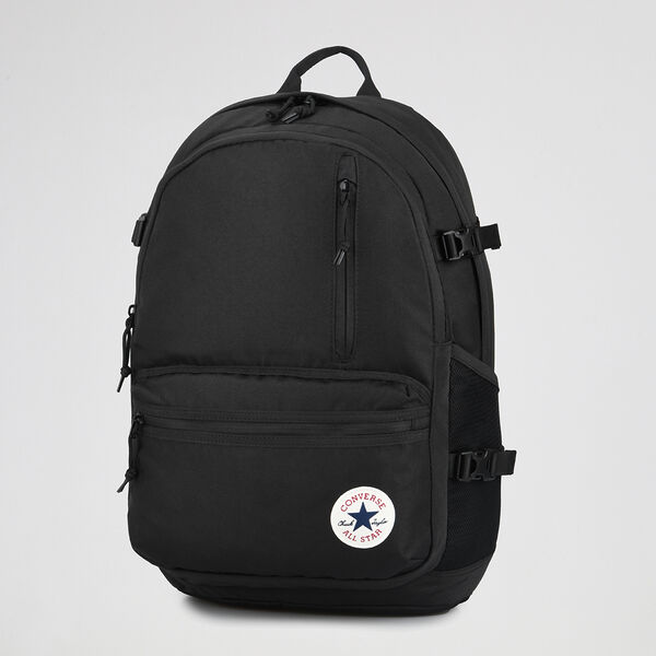 Mochila Converse Speed 3