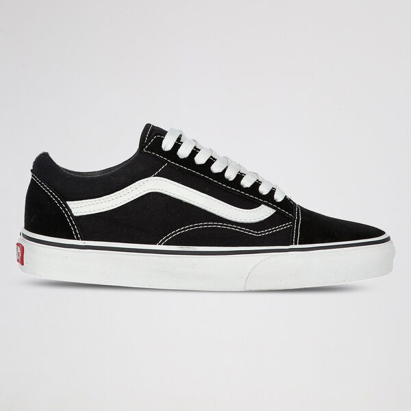 Zapatillas Vans Old Skool