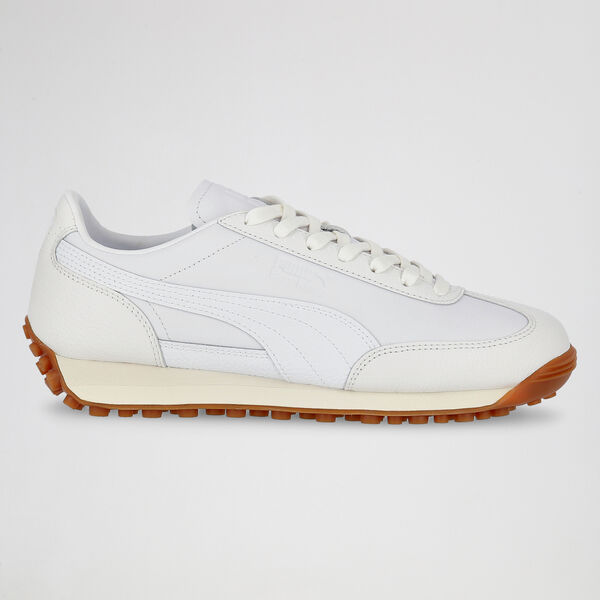 Zapatillas Puma Easy Rider