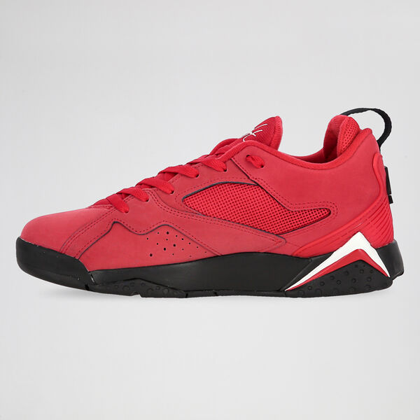 Zapatillas Jordan Air MVP 92 Sint&eacute;tico Hombre