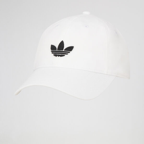 Gorra adidas Adicolor Classic Trifolio