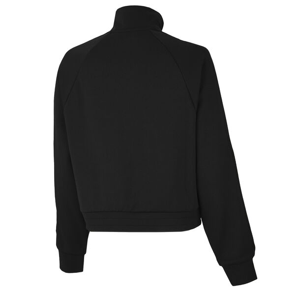 Campera Puma T7 Track Mujer