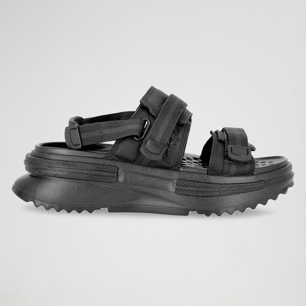 Sandalias Converse Run Star Utility Cx Mujer