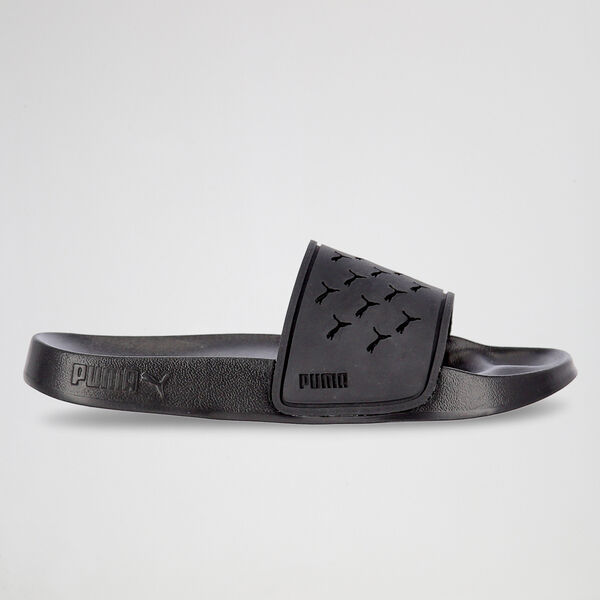 Ojotas Puma Leadcat 2.0 Natación
