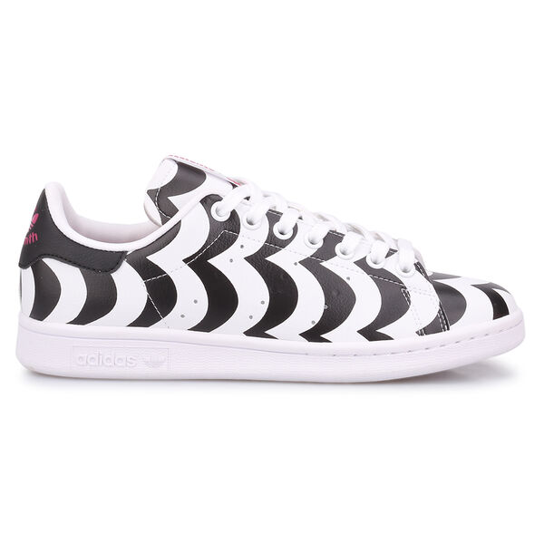 Zapatillas adidas Stan Smith