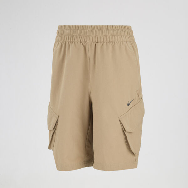 Short Nike City Utility Niño