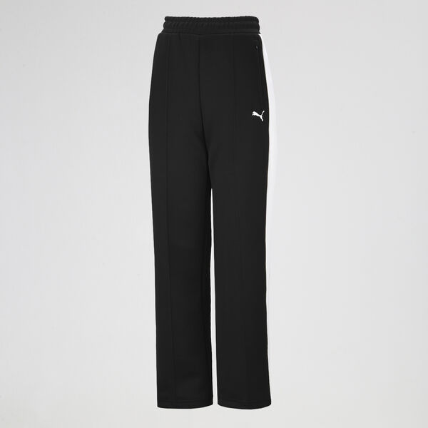 Pantalón Puma T7 Always On Mujer