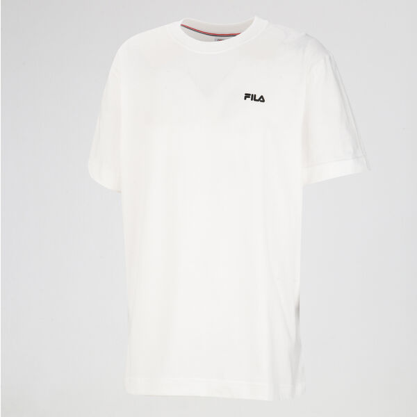 Remera Fila International