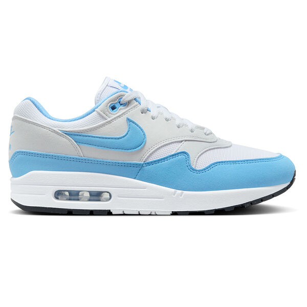 Zapatillas Nike Air Max 1