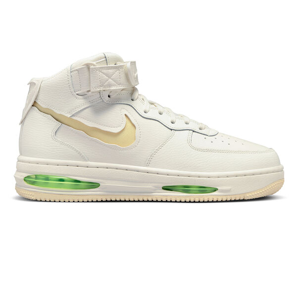 Zapatillas Nike Air Force 1 Mid Evo Hombre