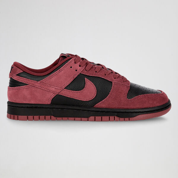 Zapatillas Nike Dunk Low Retro SE para Hombre