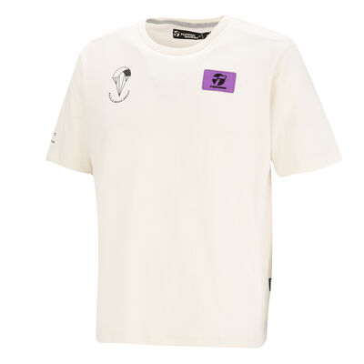 Remera Topper Recicla Baumm