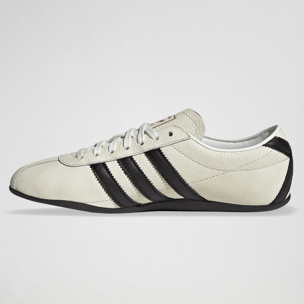 Zapatillas adidas Tokyo Mujer