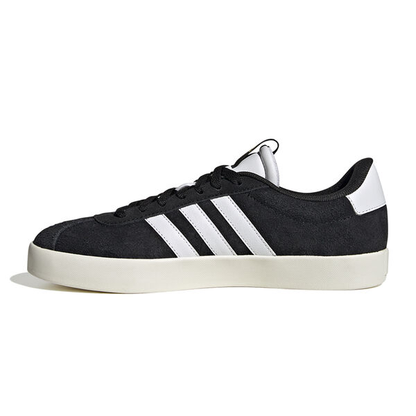 Zapatillas adidas VI Court 3.0 Mujer