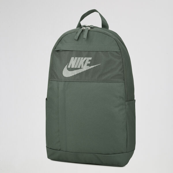 Mochila Nike Elemental