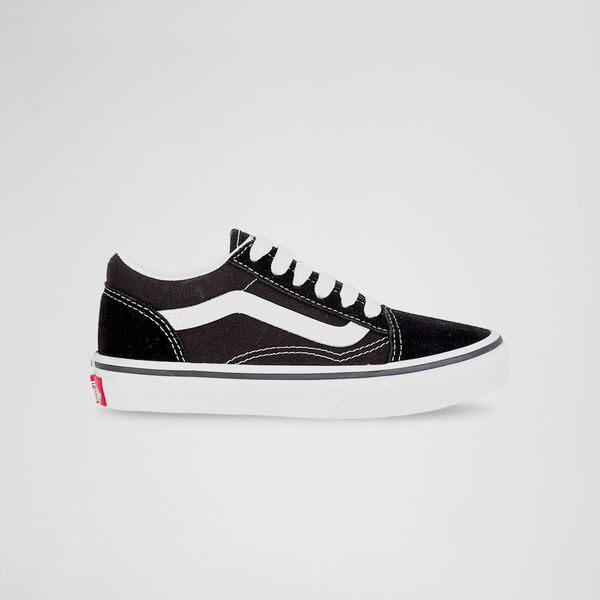 Zapatillas Vans Old Skool Niño