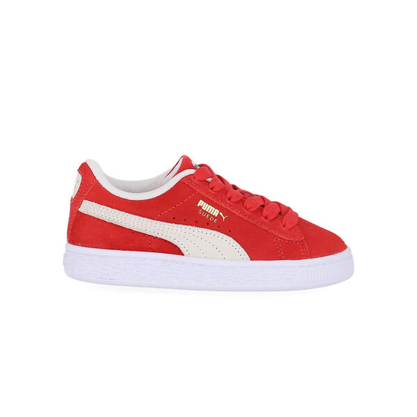 Zapatillas Puma Suede Classic Xxi para Niños