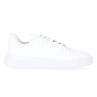 Zapatillas adidas Zntasy Mujer