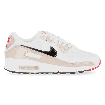 Zapatillas Nike Air Max 90 Mujer