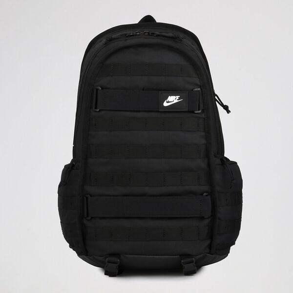 Mochila Nike Sportswear Rpm 2.0