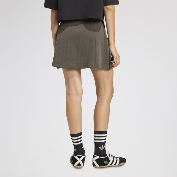 Pollera adidas Tailored Mujer