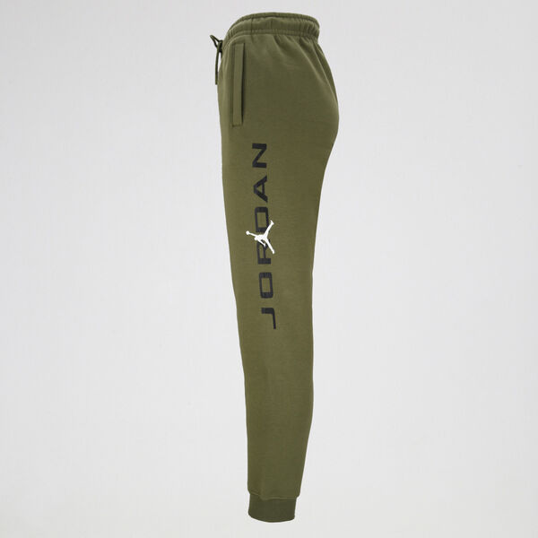 Pantalón Nike Essentials Hombre